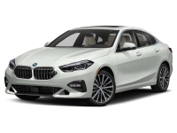 2020 BMW 2 Series