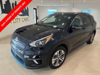 2020 Kia Niro EV